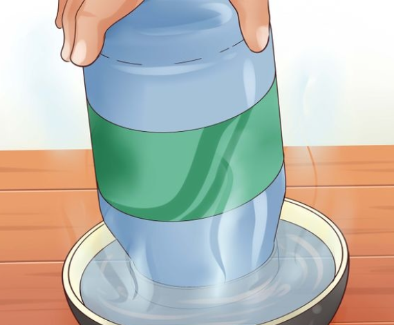 鐜荤拑鐡剁洊鎵撲笉寮€,鐜荤拑鏉墦涓嶅紑鐩栨€庝箞瑙e喅鍥?