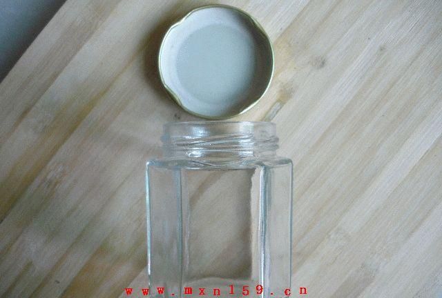 鐜荤拑鐡剁洊鎵撲笉寮€,鐜荤拑鏉墦涓嶅紑鐩栨€庝箞瑙e喅