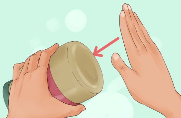 鐜荤拑鐡剁洊鎵撲笉寮€,鐜荤拑鏉墦涓嶅紑鐩栨€庝箞瑙e喅鍥?