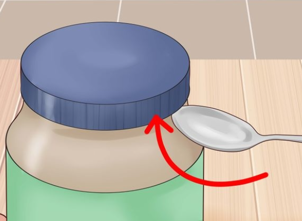 鐜荤拑鐡剁洊鎵撲笉寮€,鐜荤拑鏉墦涓嶅紑鐩栨€庝箞瑙e喅鍥?