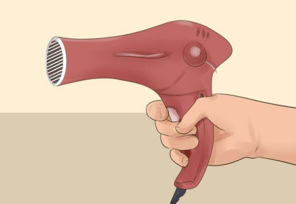 鐜荤拑鐡剁洊鎵撲笉寮€,鐜荤拑鏉墦涓嶅紑鐩栨€庝箞瑙e喅鍥?