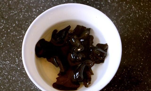 木耳最长可以泡多久