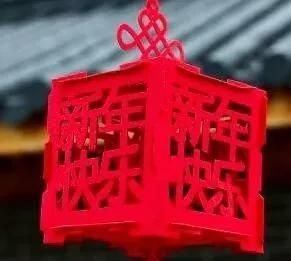 正月不剃头,正月不剃头,正月剃头死舅舅,正月真的不能剃头吗?图3