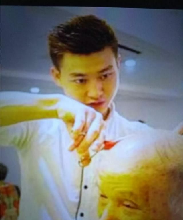 正月不剃头,正月不剃头,正月剃头死舅舅,正月真的不能剃头吗?图5