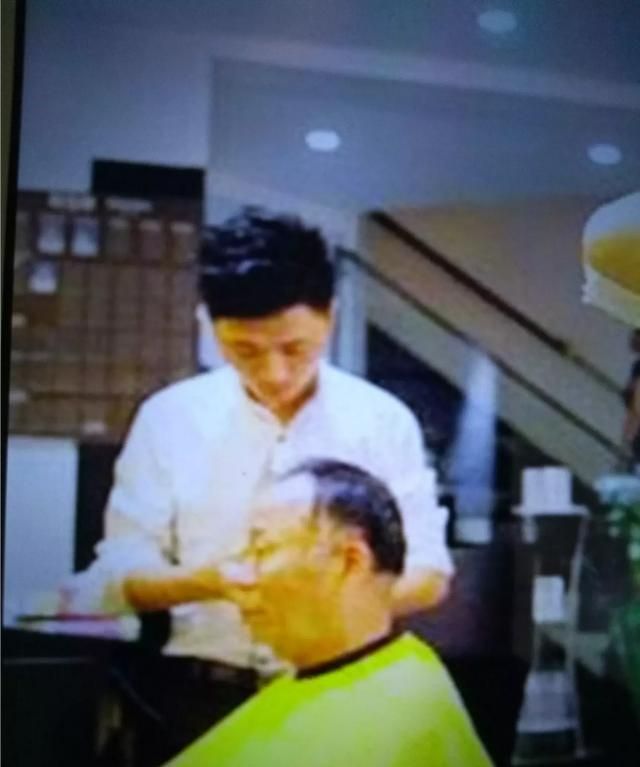 正月不剃头,正月不剃头,正月剃头死舅舅,正月真的不能剃头吗?图7