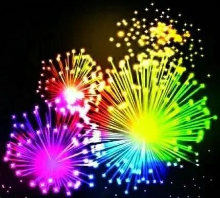 正月不剃头,正月不剃头,正月剃头死舅舅,正月真的不能剃头吗?图4