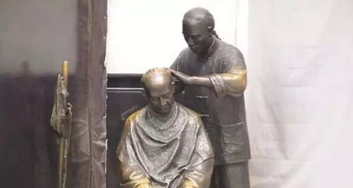 正月不剃头,正月剃头死舅舅,正月真的不能剃头吗