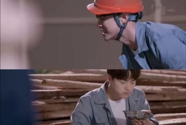 马天宇演的电视剧，马天宇与高原原主演的电视剧有哪些？图6