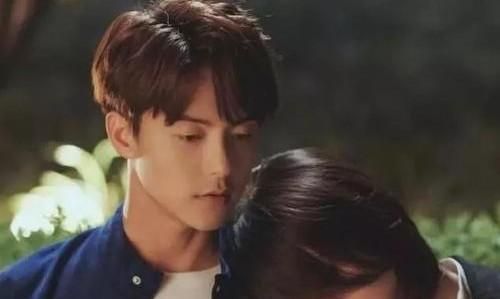 马天宇演的电视剧，马天宇与高原原主演的电视剧有哪些？图2