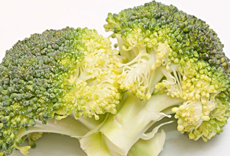 西兰花煮几分钟熟,西蓝花煮多久好图3