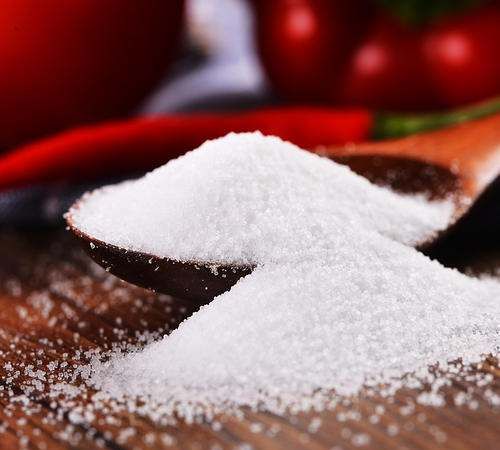 做烧烤需要哪些调料,在家自己烧烤需要准备哪些配料和调料?图4