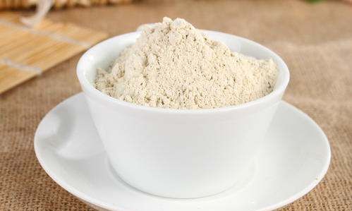 做烧烤需要哪些调料,在家自己烧烤需要准备哪些配料和调料?图2