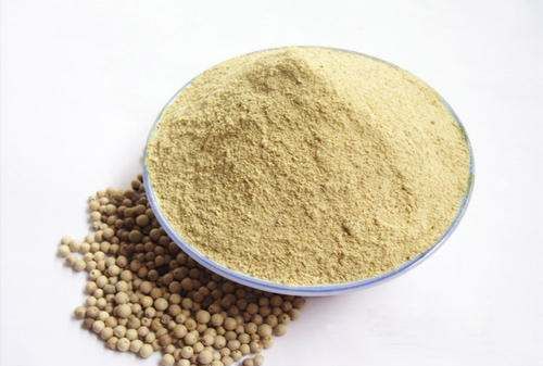 做烧烤需要哪些调料,在家自己烧烤需要准备哪些配料和调料?图1