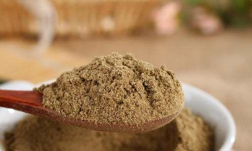 做烧烤需要哪些调料,在家自己烧烤需要准备哪些配料和调料?图3