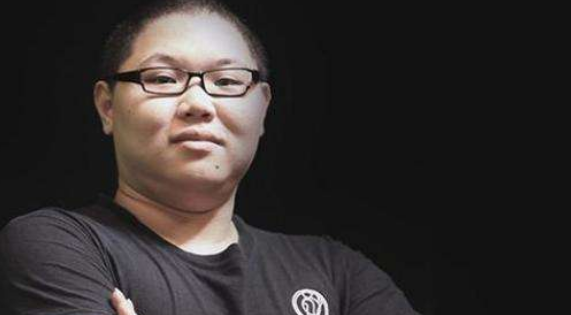 ig二队历届队员介绍,ig战队夺冠成员图3