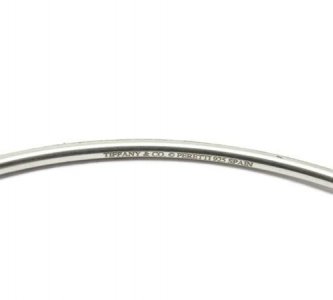 s990是什么金属,s990是什么材质