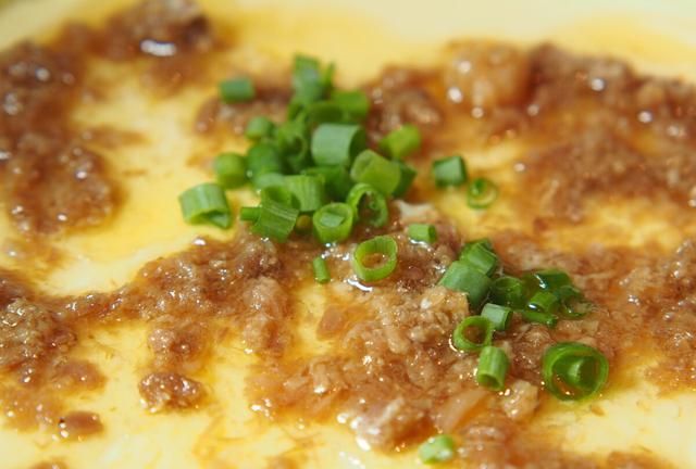 海星怎么吃,海星怎么弄起吃?图4