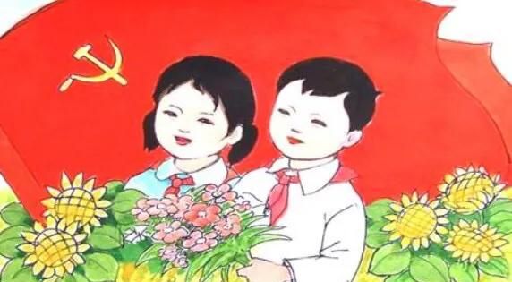 七大艺术指的是什么，七大艺术指的是什么？图3