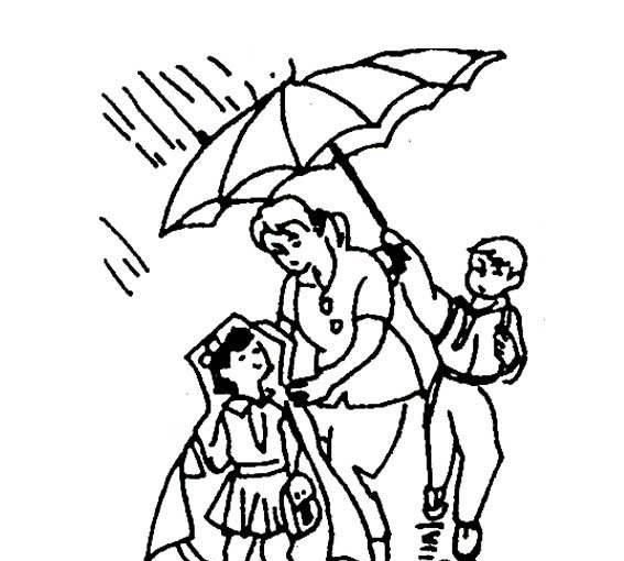 一句话介绍自己，最近越来越自卑了怎么办？觉得自己一无是处，特别是做人方面，傻傻的？图5