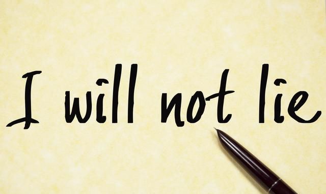 一句话介绍自己，最近越来越自卑了怎么办？觉得自己一无是处，特别是做人方面，傻傻的？图7