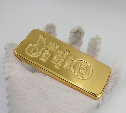 一根金条多少克:一根金条=多少克