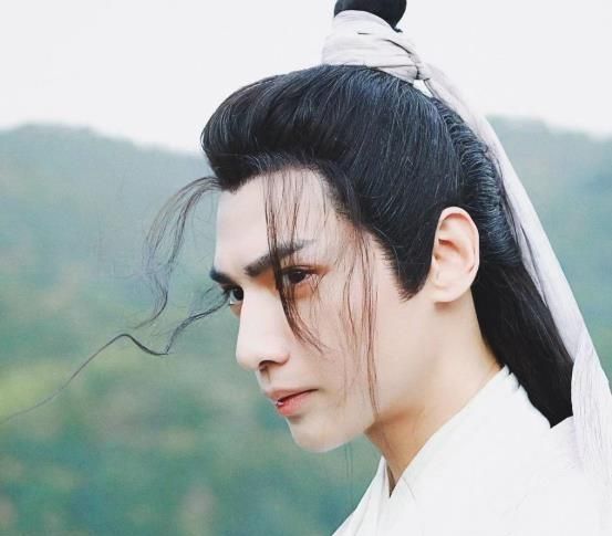 呵呵的含义,微笑呵呵的含义?图4