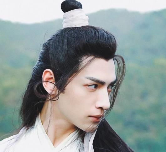 呵呵的含义,微笑呵呵的含义?图3