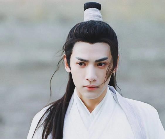 呵呵的含义,微笑呵呵的含义?图5