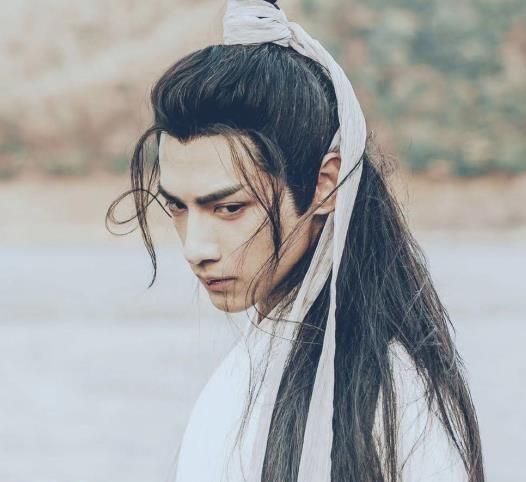 呵呵的含义,微笑呵呵的含义?图6