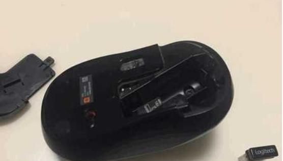 无线鼠标怎么用,戴妃严选无线鼠标怎么用蓝牙连?图6