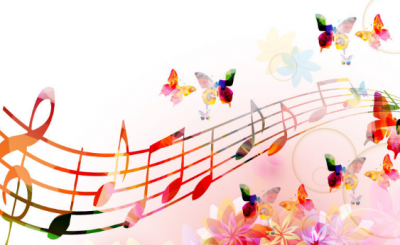 什么是g大调f大调,音乐什么调最高