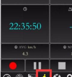 手机怎么设置北斗导航,手机怎么安装北斗导航?图11