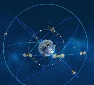 手机怎么设置北斗导航,手机怎么安装北斗导航?