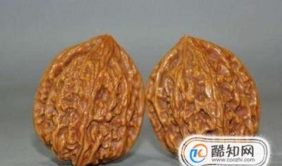 文玩核桃凹槽里面黑怎么去除,文玩核桃缝隙里的黑色怎么去除