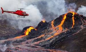 休眠火山txt百度网盘,休眠火山txt在线阅读图3