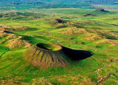 休眠火山txt百度网盘,休眠火山txt在线阅读图5