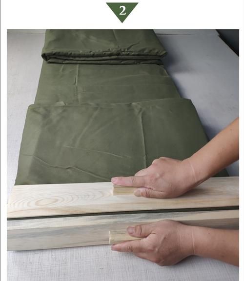 高中生军训有必要吗