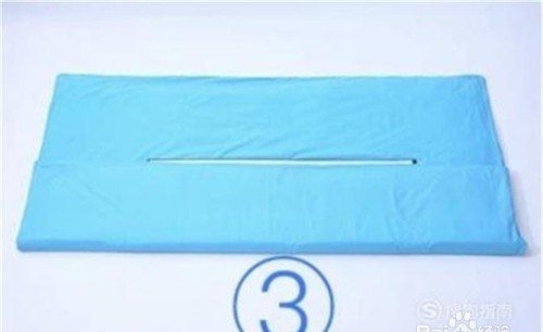 叠被子神器,拔轴器怎么自己制作图4