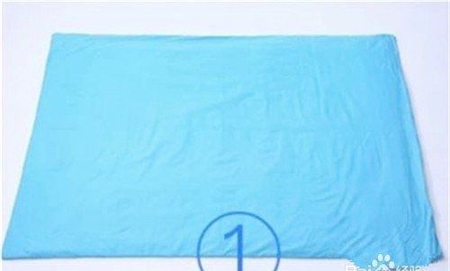 叠被子神器,拔轴器怎么自己制作图2