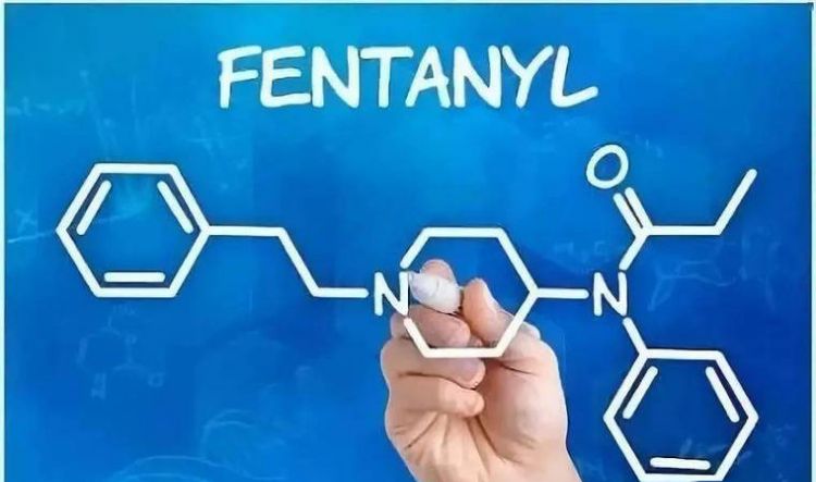 新精神活性物质包含如下哪些