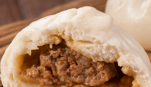 小笼包蒸多长时间,蒸小笼包的做法和技巧图2