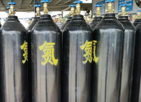 氮气的用途,液态氮气的用途?图3