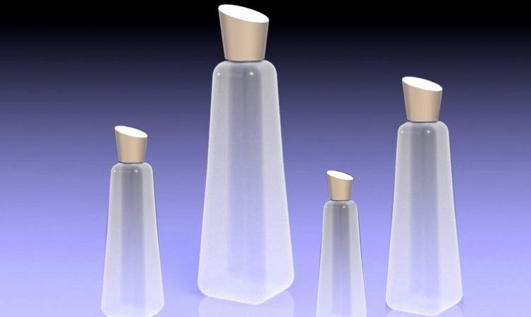 SK-II化妆水怎么用