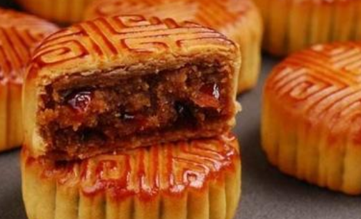 礼盒月饼保质期一般多久,月饼保质期一般几个月图3