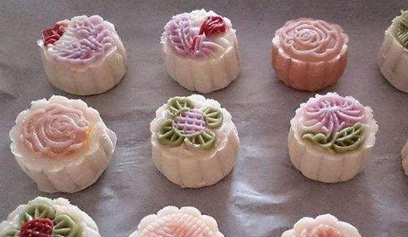 礼盒月饼保质期一般多久,月饼保质期一般几个月图6