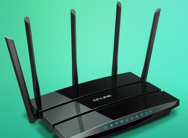 路由器有什么用,路由器有什么作用