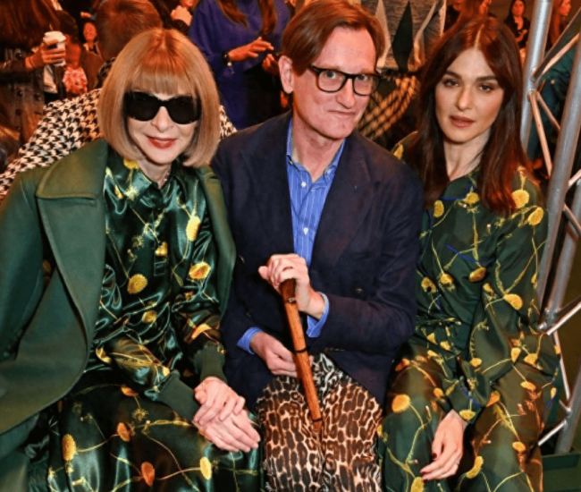 宁泽涛全智贤同框 豪门姐弟氛围感满满！