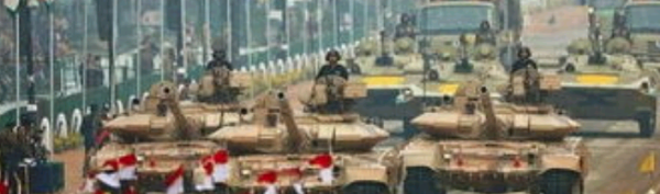 联合国五常国家是哪五个,五常理事国是哪几个国家图1