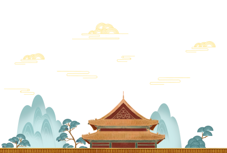 联合国五常国家是哪五个,五常理事国是哪几个国家图4