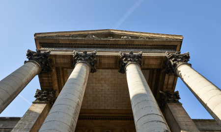 联合国五常国家是哪五个,五常理事国是哪几个国家图5